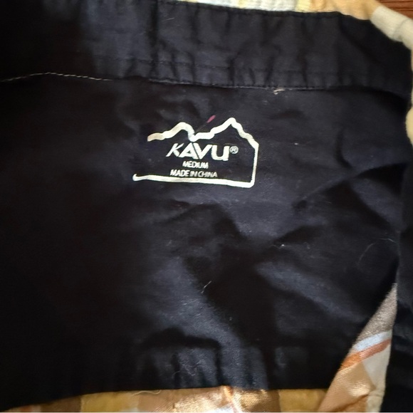 Boys Lot of Name Brand Jeans Shorts Pants Shirts Levi’s RSQ Rag Bone 16 - Picture 6 of 11